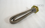 Блок ТЭН для котла ЭВАН 6 кВт (фланец G1 1/2" 220 В)