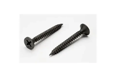 Саморез ГКМ 3,5х16 по металлу