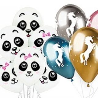 Животные, бабочки