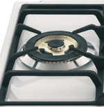 Газовая варочная панель Smeg SPR864BGH
