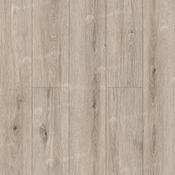 Arteo 8 M Дуб Ордос, 2,22 м²