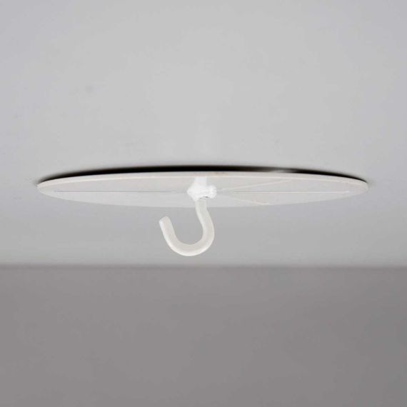 Крепление Citilux CL703020_Bracket