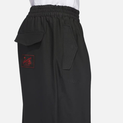 Спортивные брюки DRESS