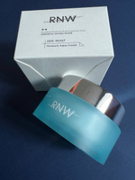 Крем c гиалуроновой кислотой RNW Der. Moist Moisture Aqua Cream, 50 мл