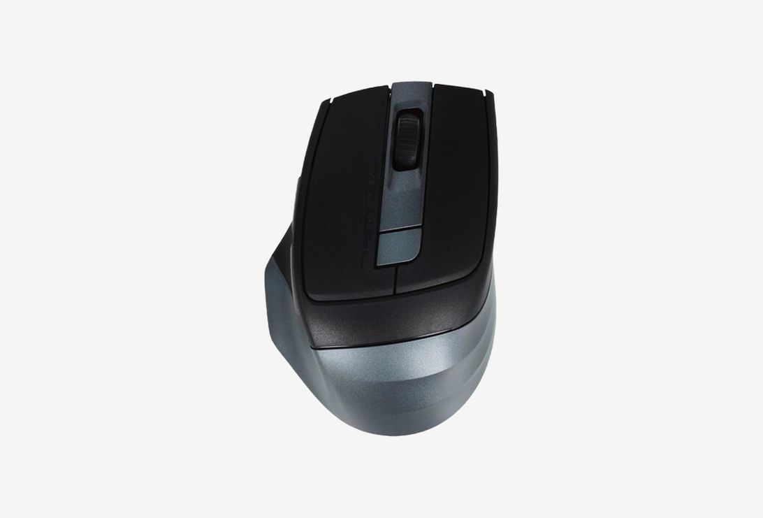 FB35CSUSBMIDNIGHTGREEN_0126327100949