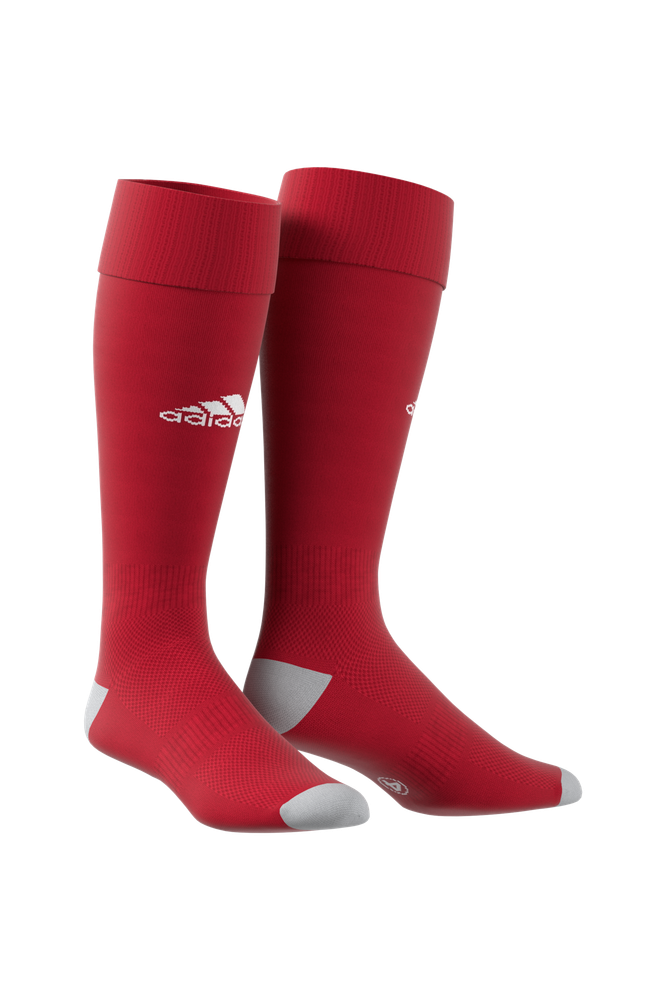 Гетры adidas Milano 16