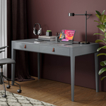 Рабочий стол CASE CST33