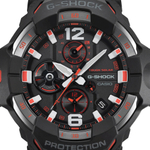 Оригинальные Наручные часы CASIO GR-B300-1A4