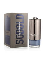 Pepe Jeans London SOBOLD men 50ml edp NEW