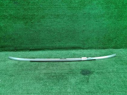 Молдинг багажника Range Rover Sport 2 L494 (13-22)