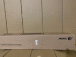 Тонер-картридж XEROX 700/C75 желтый 22K (006R01382) (US Ver.)