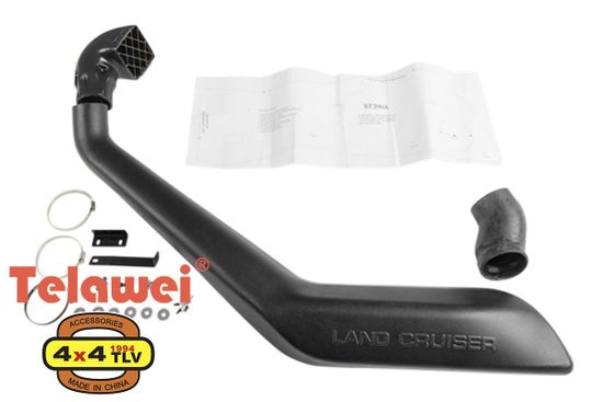 Шноркель для Toyota Land Cruiser 200 ST200A-CH