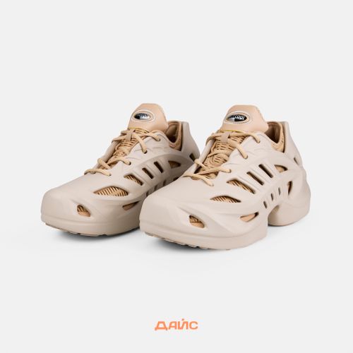 Кроссовки Adidas Originals Adifom Climacool артикул:IF3904 - купить в магазине Дайс