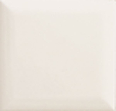 Настенная плитка Brillo Bisel Marfil