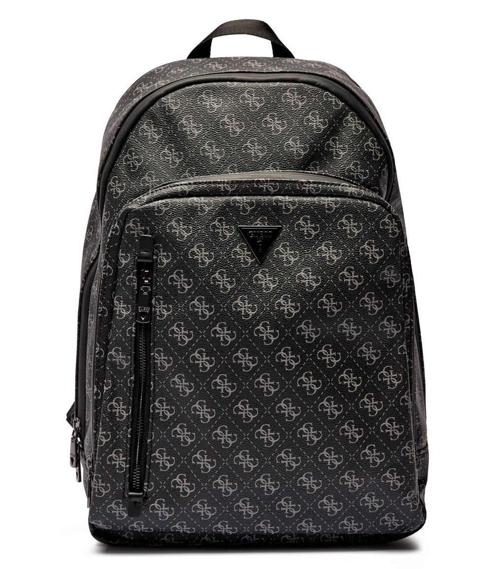 Рюкзак MILANO Guess - черный(HMEVZL P3241)