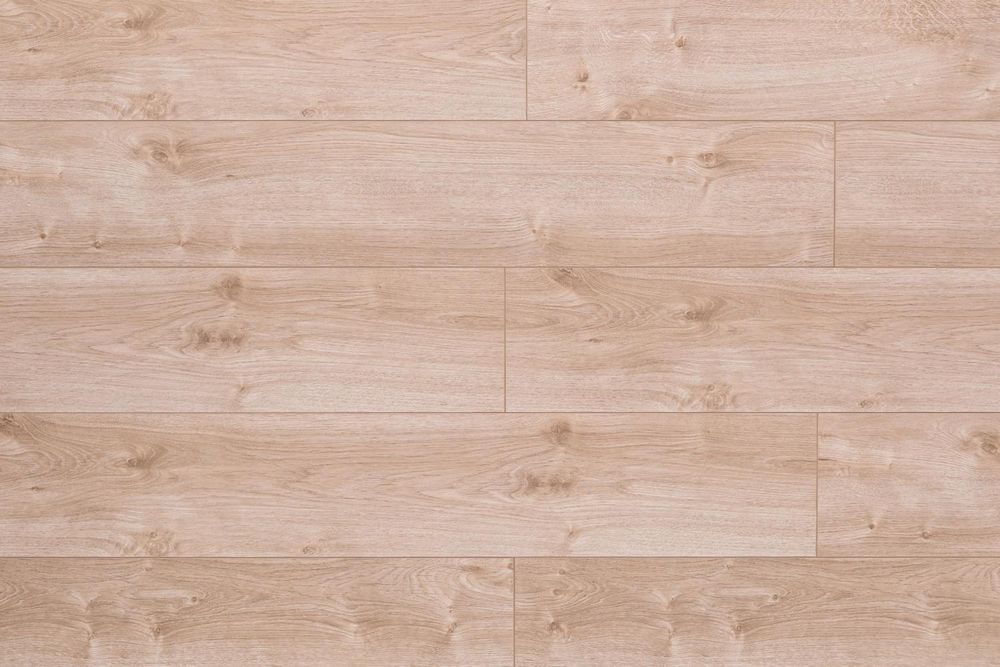 BelFloor Universal 12 BF12-491-UN, 1,659 м²