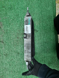 Радиатор АКПП вариатора Nissan Qashqai J11 (13-23)