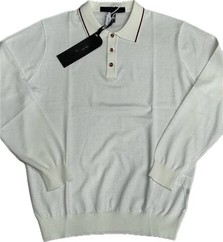 Джемпер Kiton