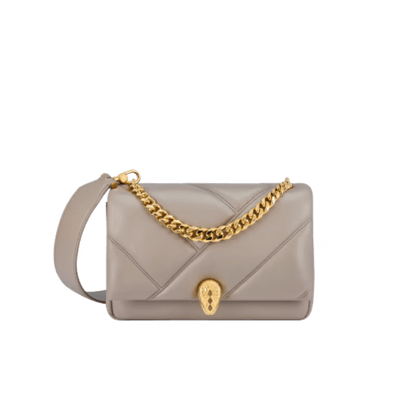 Сумка SERPENTI CABOCHON