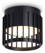 Накладной светильник Ambrella Light TN TN71155