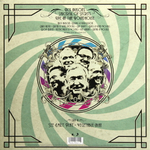 Nick Mason's Saucerful Of Secrets / See Emily Play, Vegetable Man (Limited Edition)(12" Vinyl Single)