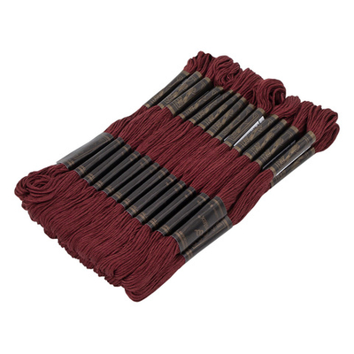 Мулине Bestex (773)