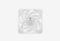 GP-ECFAN1201 ICE_0426613102937