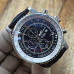 Часы Breitling