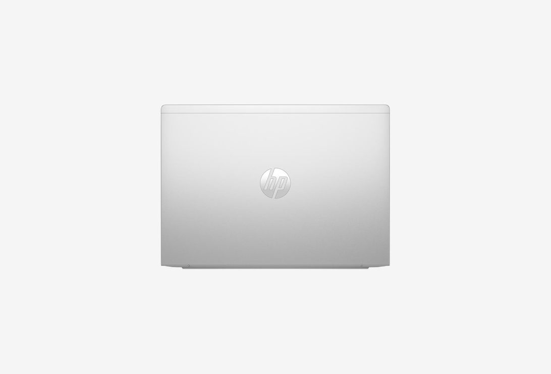 A38B9ET_0726225100208