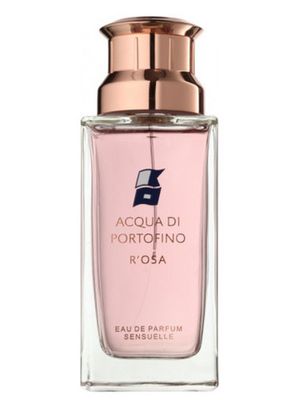 Acqua di Portofino R'Osa Eau de Parfum Sensuelle