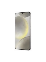 Смартфон Samsung Galaxy S24+ 12/512Gb, Marble Gray (SM-S926B)