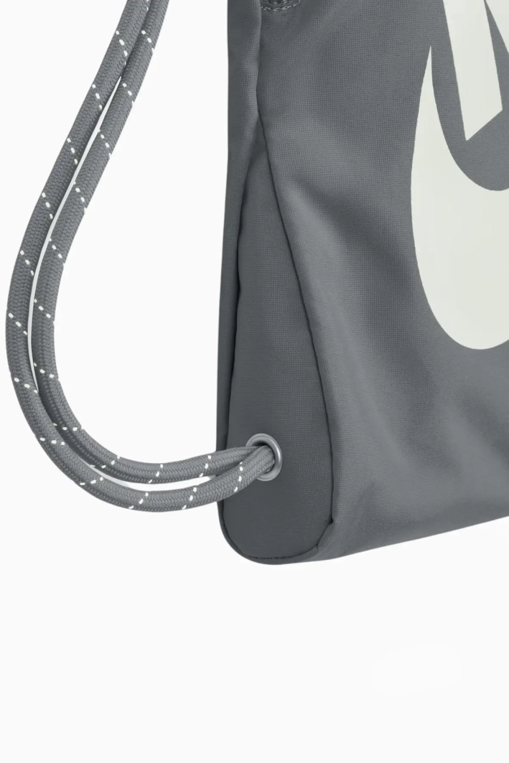 Сумка для обуви Nike Heritage - серый