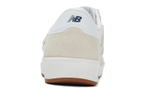 Кроссовки New Balance Nb 300