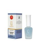 Высокоэффективный стимулятор роста ногтей IQ Beauty 12,5 мл