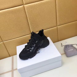 Кроссовки Christian Dior