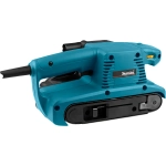 Ленточная шлифовальная машина Makita 9911K