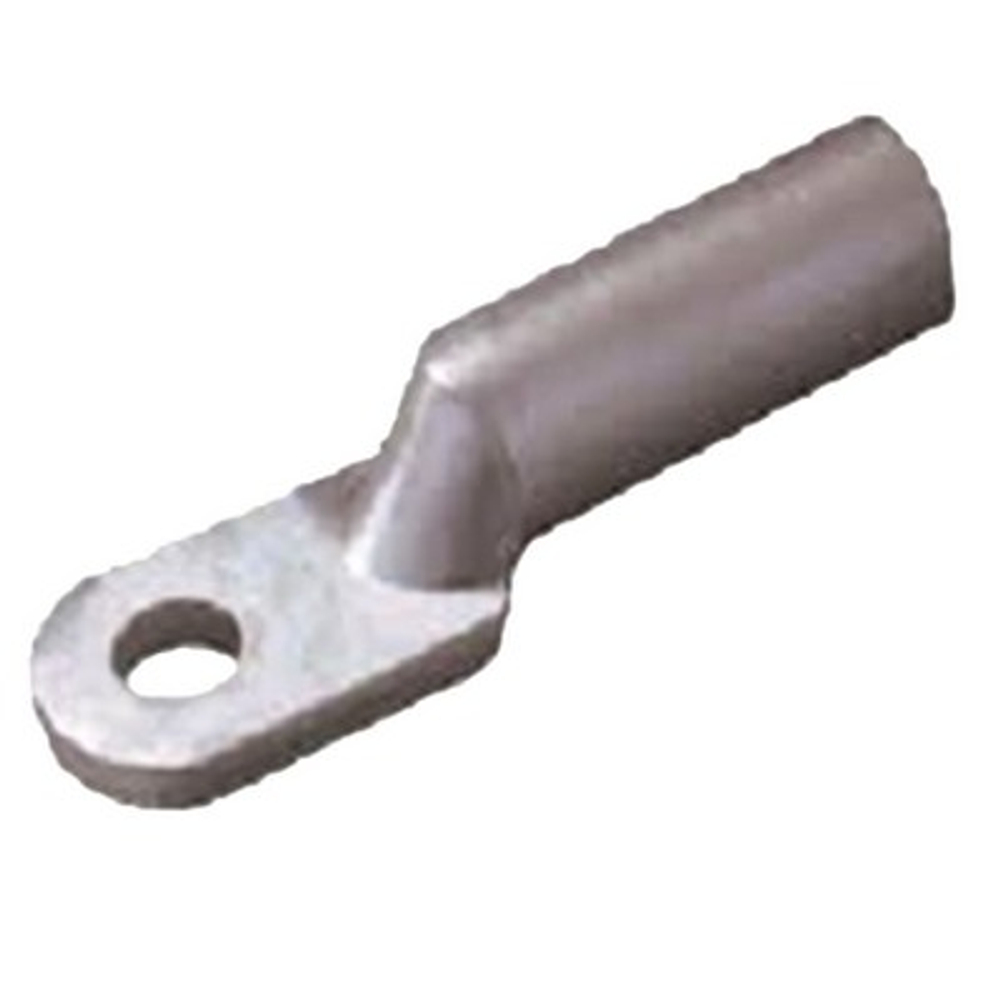 Наконечник кабельный ТА-95 алюминиевый под опрессовку