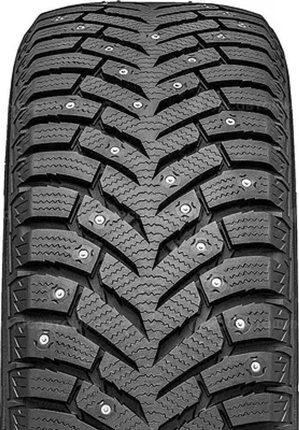 Toyo Observe Ice-Freezer SUV 275/45 R21 110T XL
