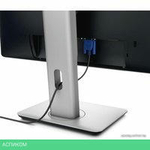 Монитор Dell P2414H