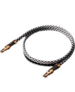 Кабель питания Silent Angel BASTEI Bridge 5V DC Cable