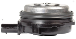 Клапан эл. рег. фаз ГРМ для а м BMW 3 F30 (15 ) 5 G30 (18 ) 1.5T 2.0T (SVC 2606) - Startvolt арт. SVC 2606