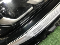 Фара правая Kia Sorento 4 (2020-2023) LED