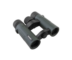 Norbert Explorer 8x26 WP - фото 1