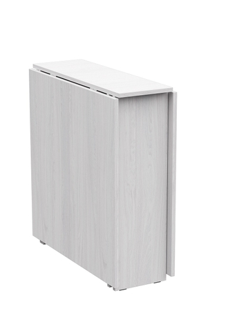 Обеденные столы