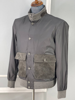 Куртка Loro Piana