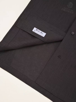 Рубашка Loro Piana