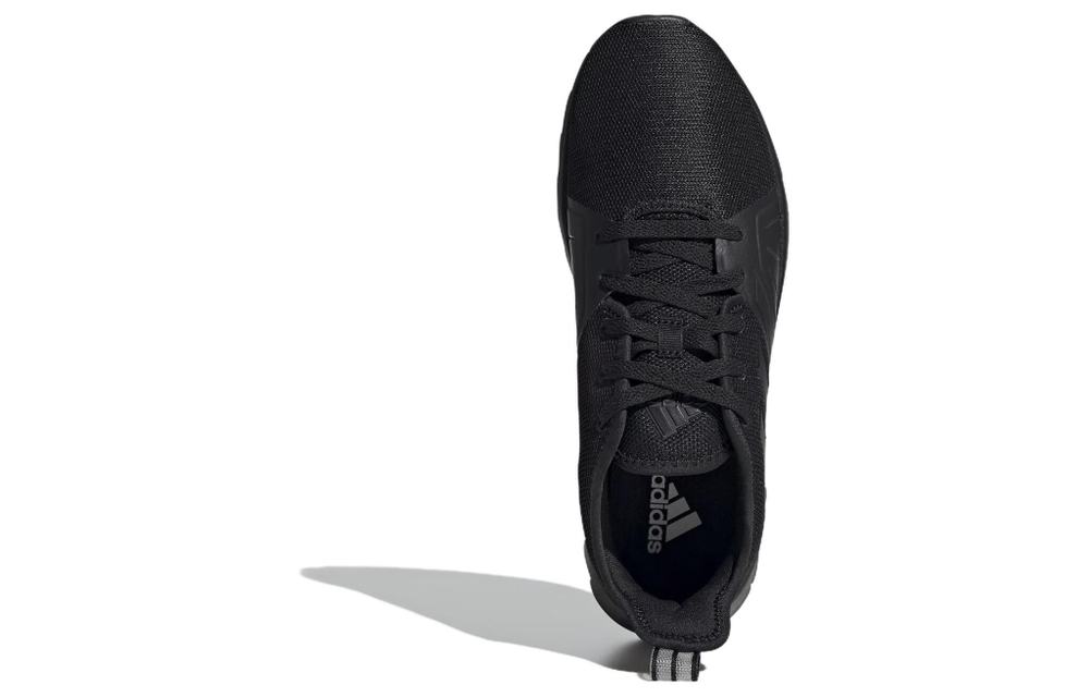Кроссовки Adidas Asweemove