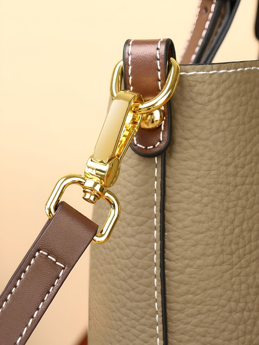 сумка на плечо