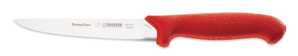 Нож Giesser Prime Line 12316 15 см