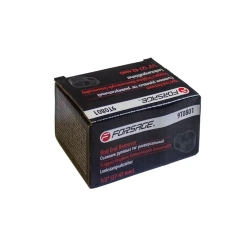 Съемник рулевых тяг универсальный 27-42мм, 1/2'' Forsage F-9T0801